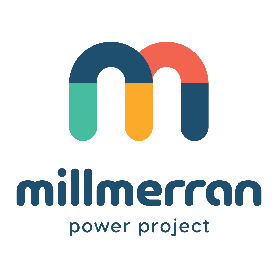 Millmerran