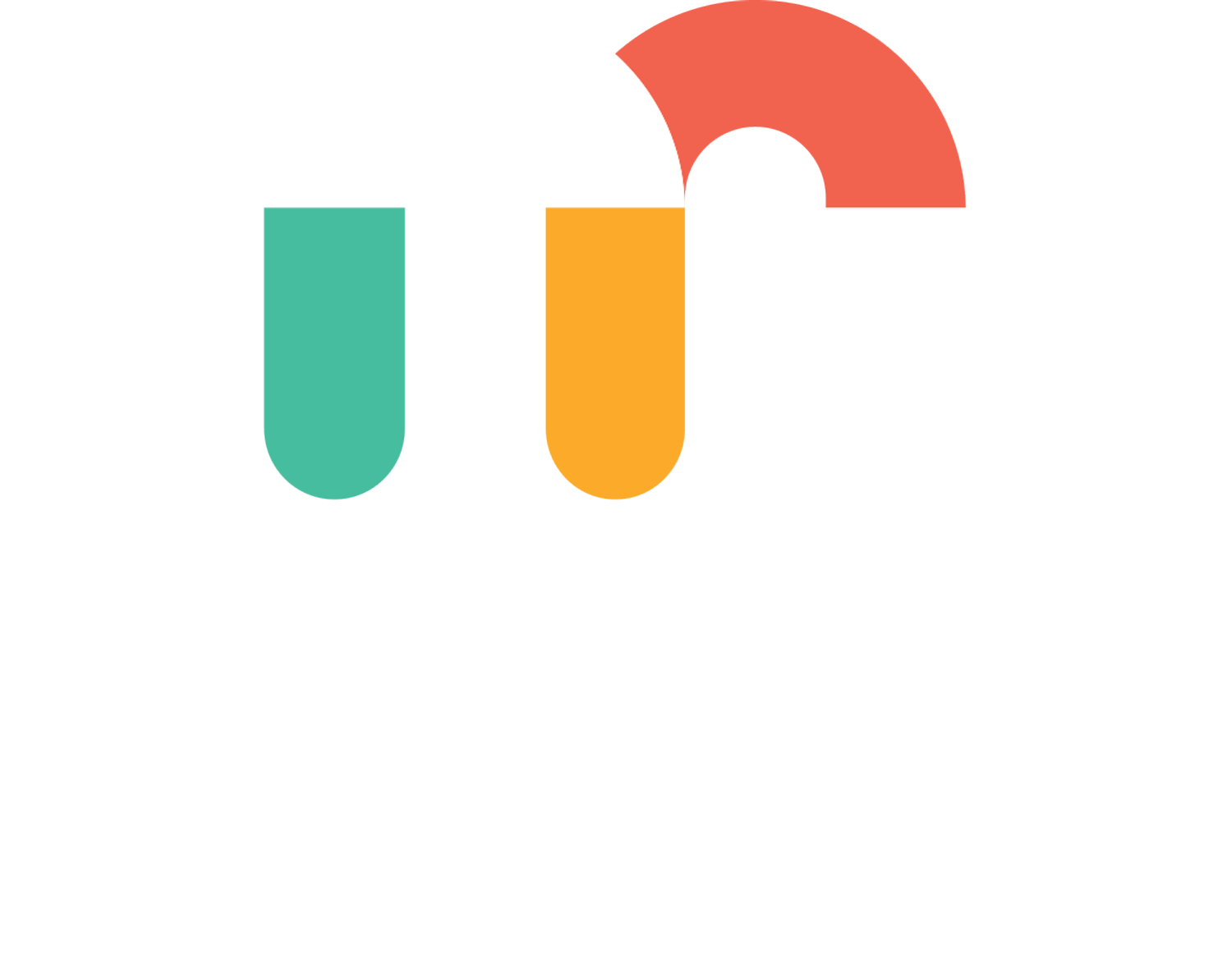 Millmerran